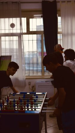 whatsapp image 2025-10-25 at 16